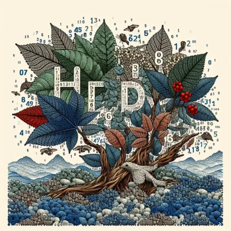 Data HK 6D Virdsam