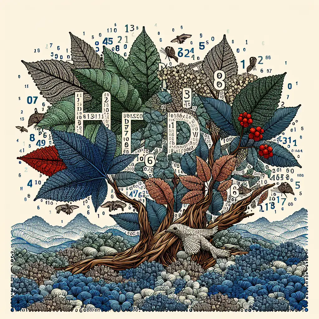 Data HK 6D Virdsam