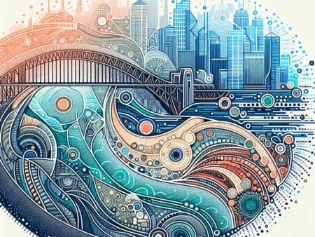 Data Togel Sydney Pola Tarung