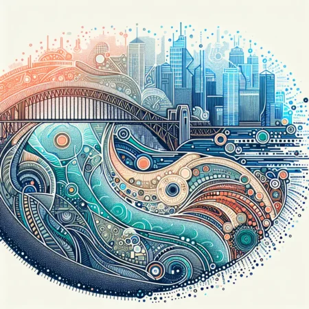 Data Togel Sydney Pola Tarung