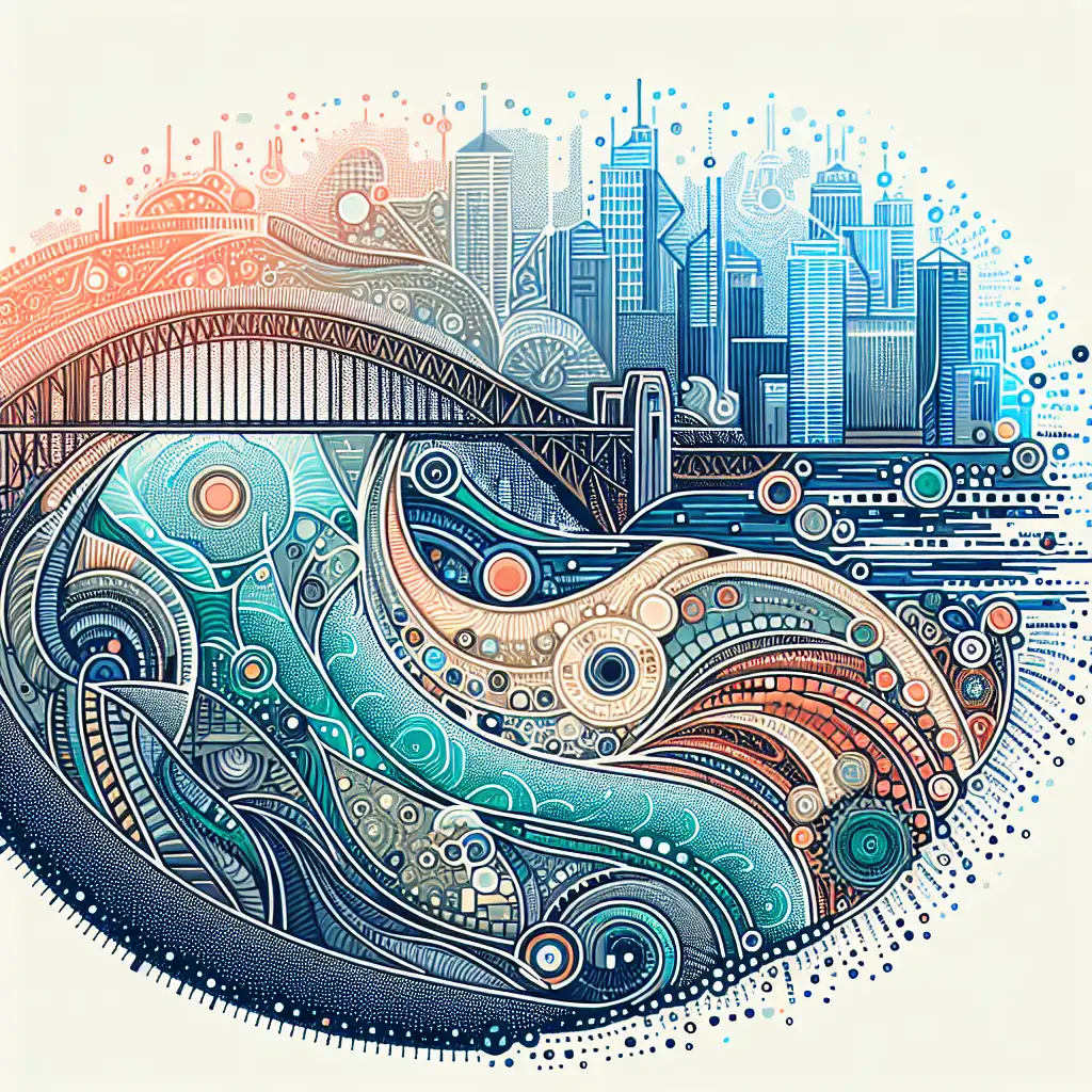 Data Togel Sydney Pola Tarung