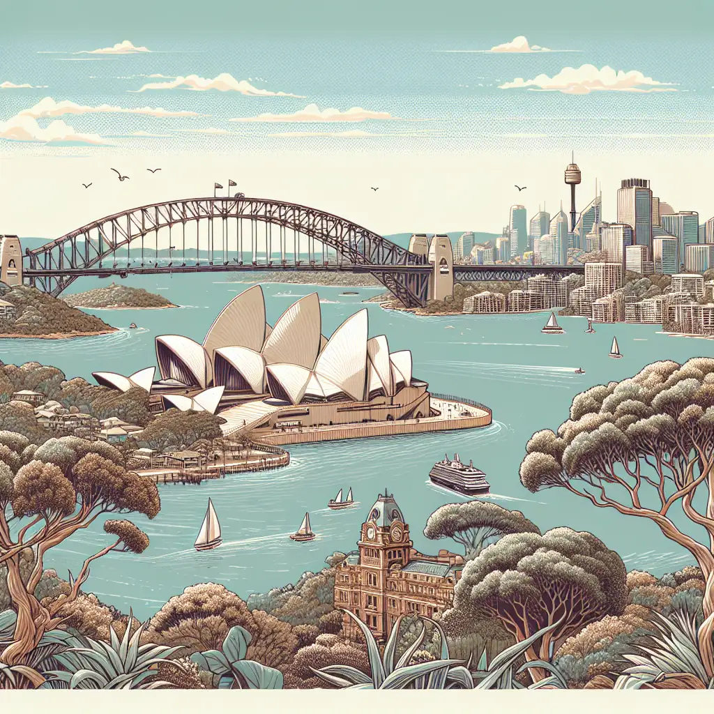 Live Draw Sydney Angkanet
