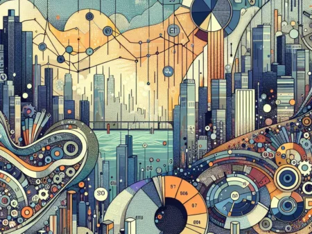 Data Togel Sydney Angkanet