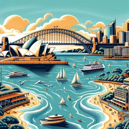 Live Draw Sydney Datubolon