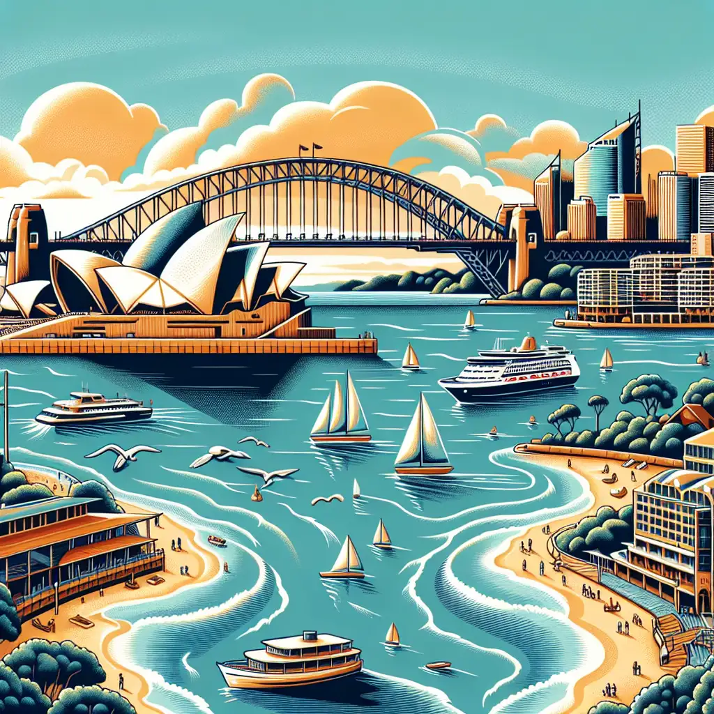 Live Draw Sydney Datubolon