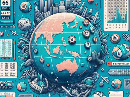 Data Togel Sydney 6D Datubolon