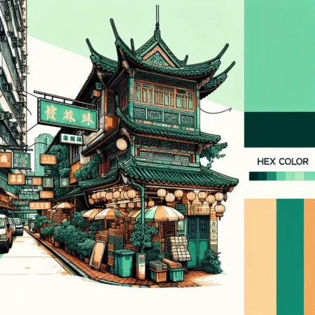 Paito Warna HK Bos Paito