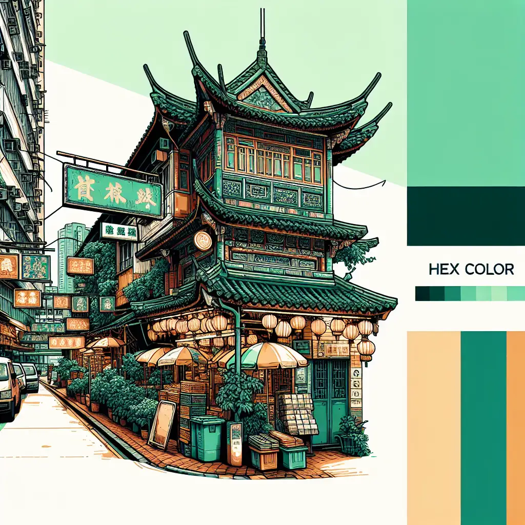 Paito Warna HK Bos Paito