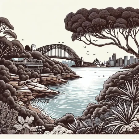 Paito Warna Sydney Bos Paito