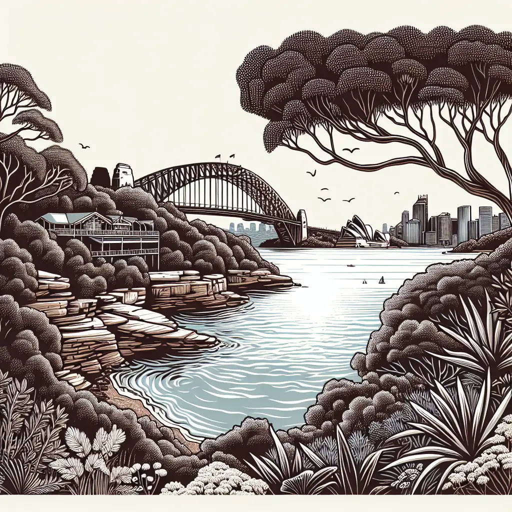 Paito Warna Sydney Bos Paito