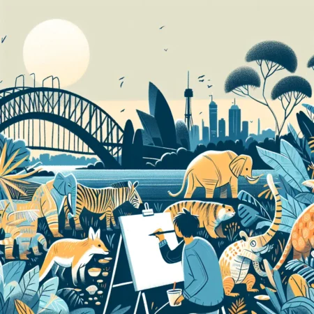 Live Draw Sydney Bos Paito