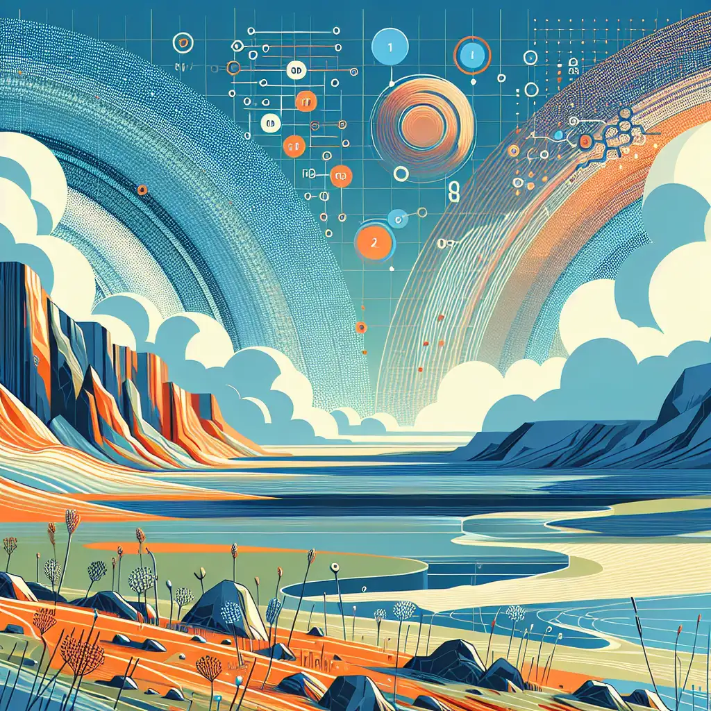 Data SGP Bos Paito