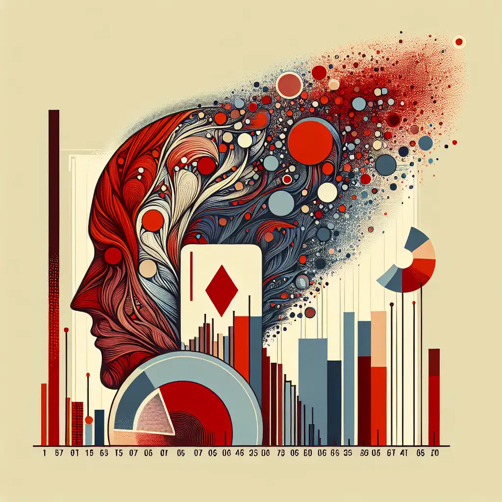 Data SGP Joker Merah