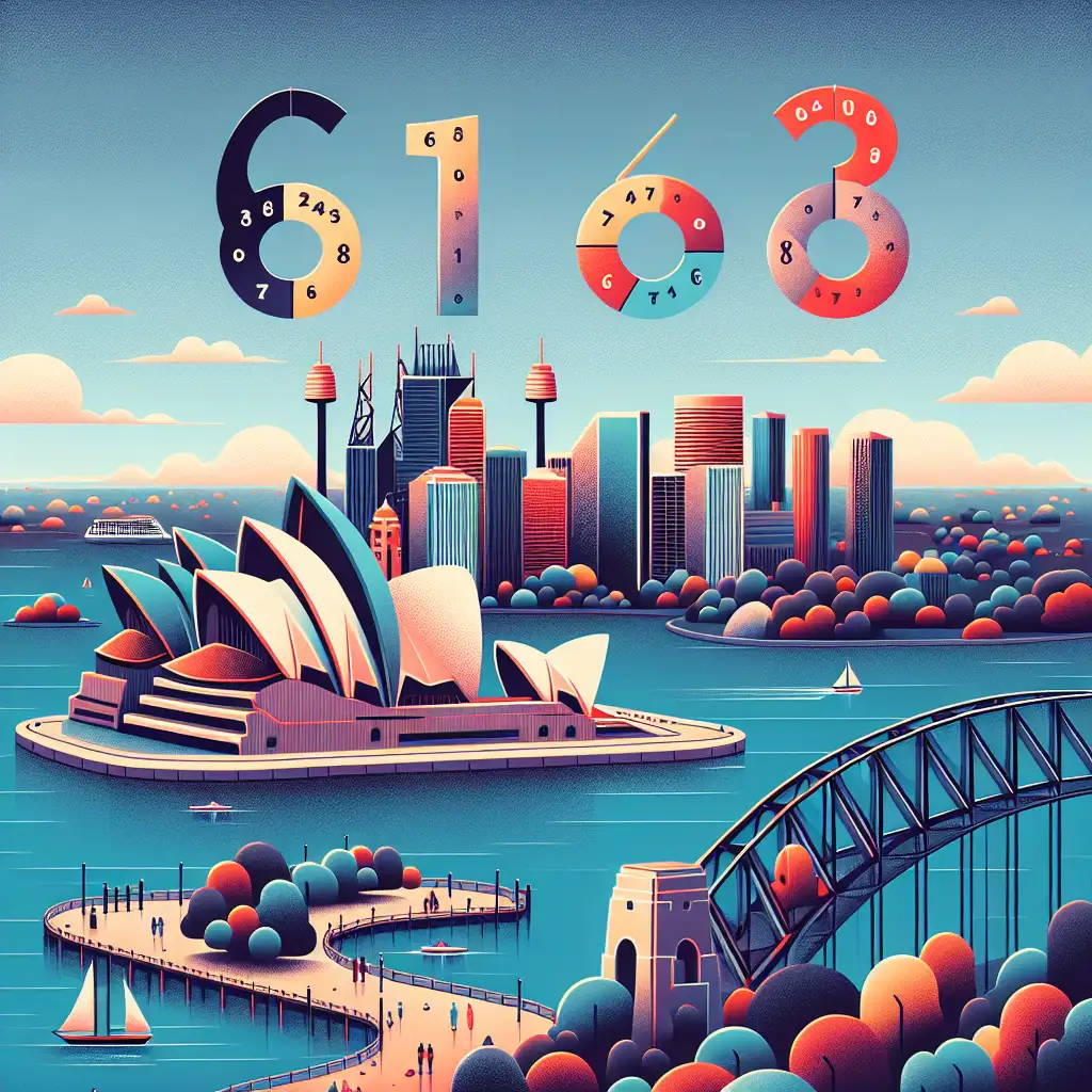 Data Togel Sydney 6D Joker Merah