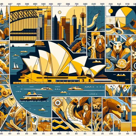 Paito Warna Sydney Raja Dunia Togel