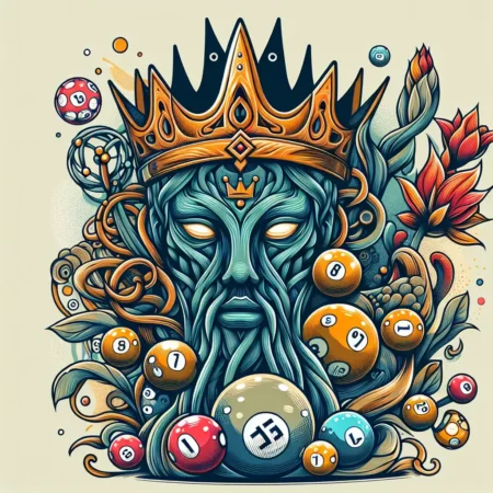 Live Draw HK Raja Dunia Togel