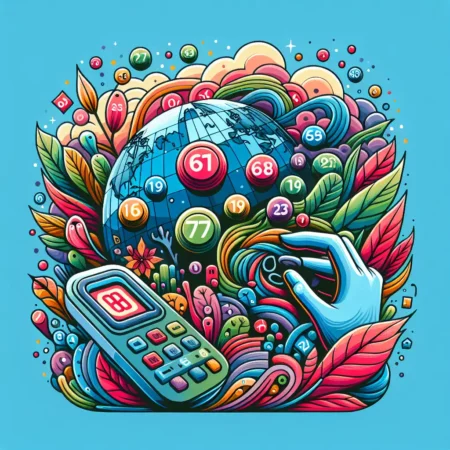 Data SGP Raja Dunia Togel
