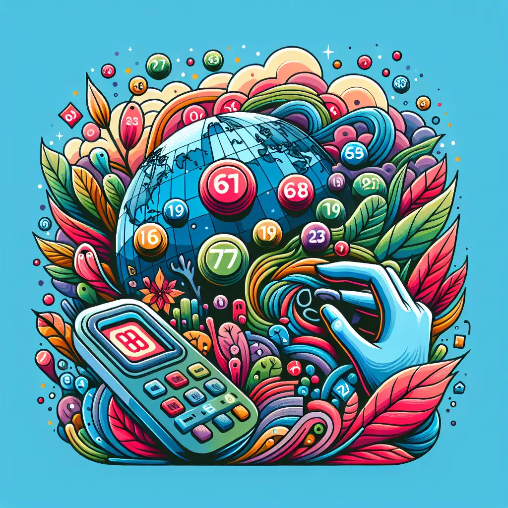 Data SGP Raja Dunia Togel