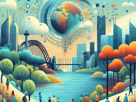 Data Togel Sydney 6D Raja Dunia Togel