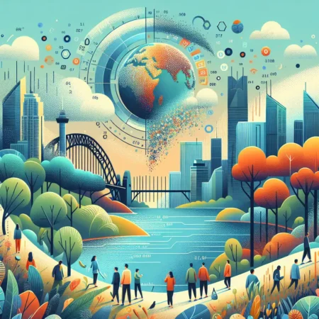 Data Togel Sydney 6D Raja Dunia Togel