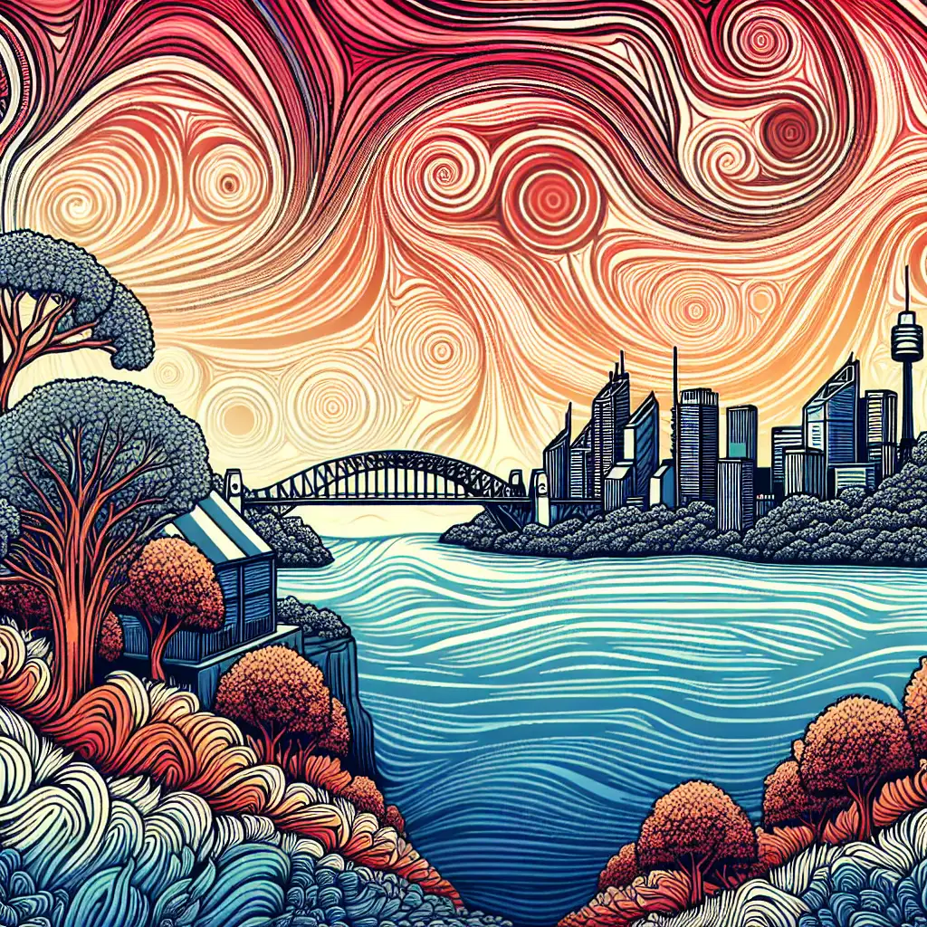 Data Togel Sydney Virdsam