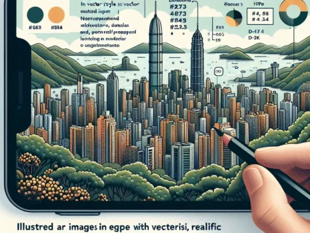Data HK 6D Pencari Angka