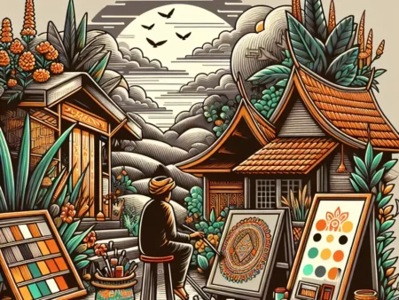 Peran Mikronutrien dalam Mendukung Kesehatan Tubuh yang Optimal